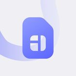 desimtonbot
