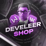 develeer_shop_bot