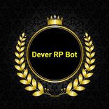 deverrp_bot