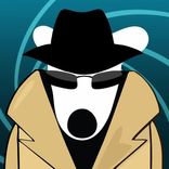 dialoger_spy_robot