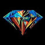 diamondpro_rebot