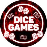 dice_games_bot