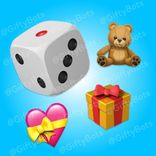 dice_gifty_bot