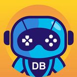 dicemoneygamebot