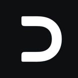 DigenAi_Bot
