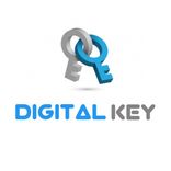 digitalkeybot