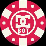 diler_casino_bot