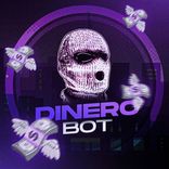 dinero_team_bot