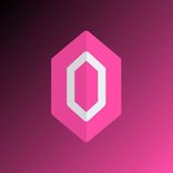 discord_boost_bot