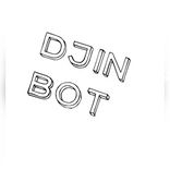 djin_bot