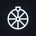 dl_roulette_bot
