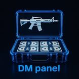 dmpanelbot