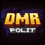 Dmr_hub_bot
