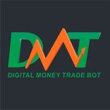 dmtradebot