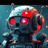 DNVideoBot