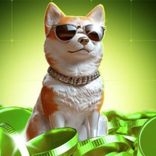 DogeStar99bot