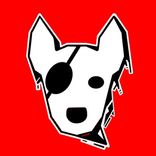 DOGS03_bot