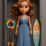 DollMakerBot