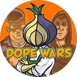 dope_wars_bot