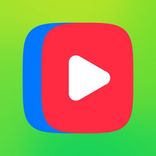 DownloadVideoProBot