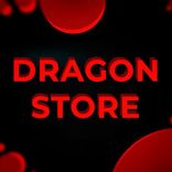 dragon_storebot