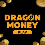 DragonMoney_gamebot
