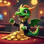 dragonroom_bot