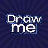 DrawMeGame_Bot
