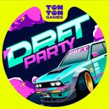 drft_party_bot