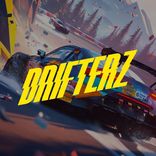 Drifterz_bot
