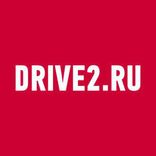 drive2_bot