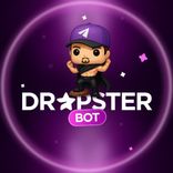 dropster_robot