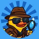 duck_seek_bot