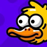 duckygram_bot