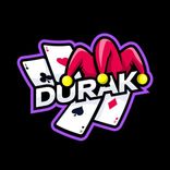 durak_bot