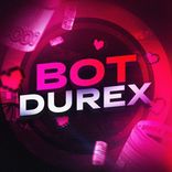 durex_bot