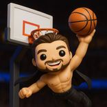 DurovBasketBot