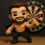 DurovDartsBot