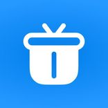 DurovGifts_Bot
