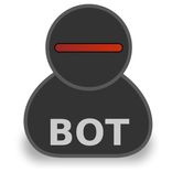 earndetector_bot