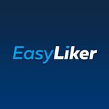 easy_liker_bot