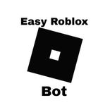 easy_roblox_bot
