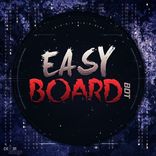 easyboardbot