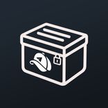 EasyGiftDropbot