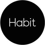 easyhabit_bot