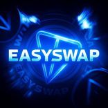 EasyOtcRobot