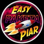 EasyPIARCHIK_bot