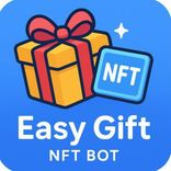 easyygiftsbot