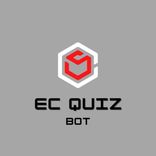 ec_quote_bot