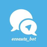 ecoauto_bot